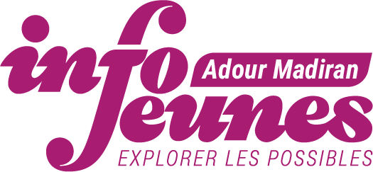 logo_infojeunes